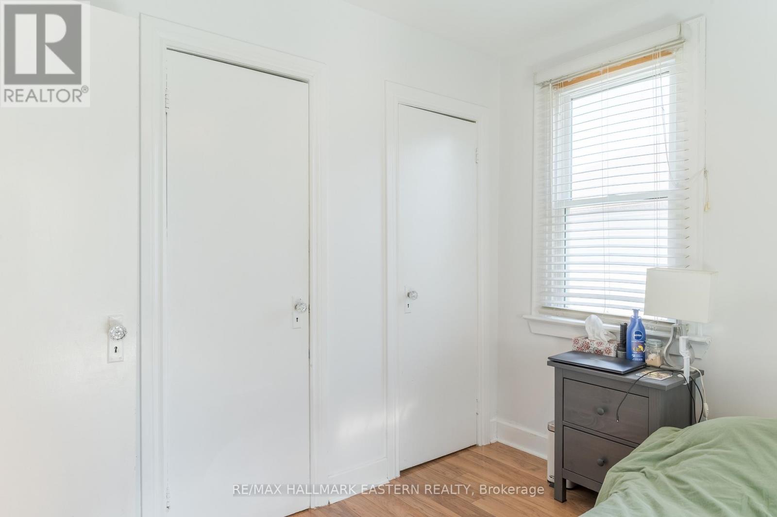 677 Armour Road, Peterborough East, Ontario  K9H 1Z5 - Photo 20 - X12306711