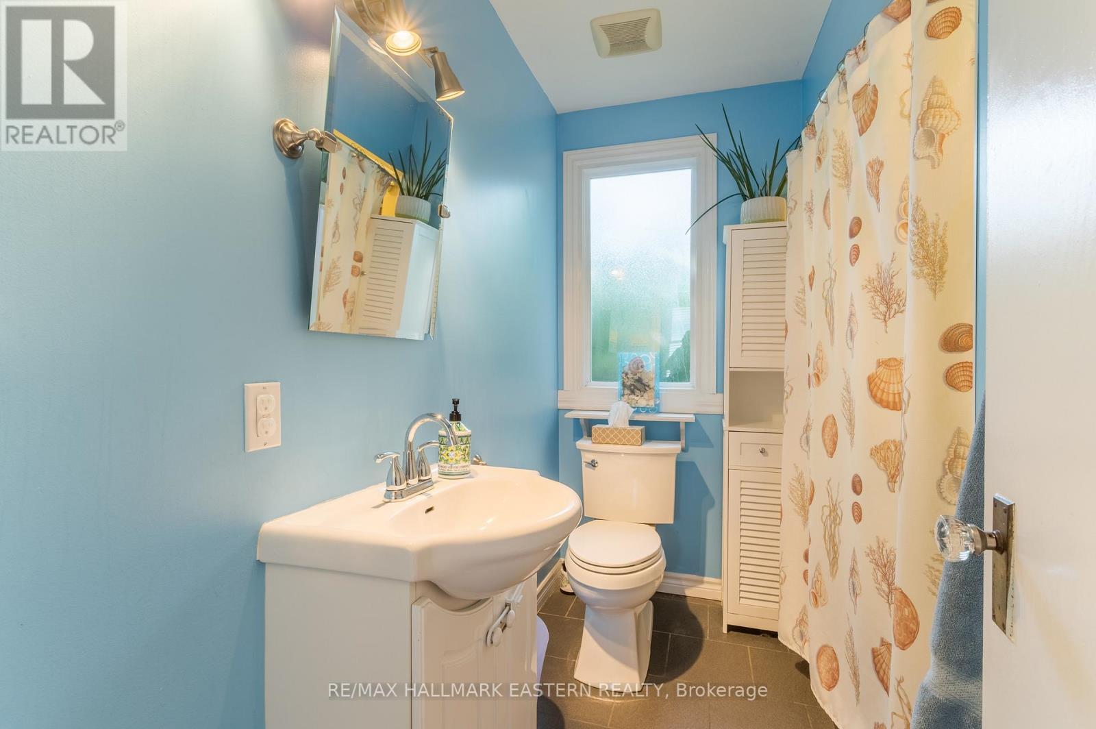 677 Armour Road, Peterborough East, Ontario  K9H 1Z5 - Photo 21 - X12306711