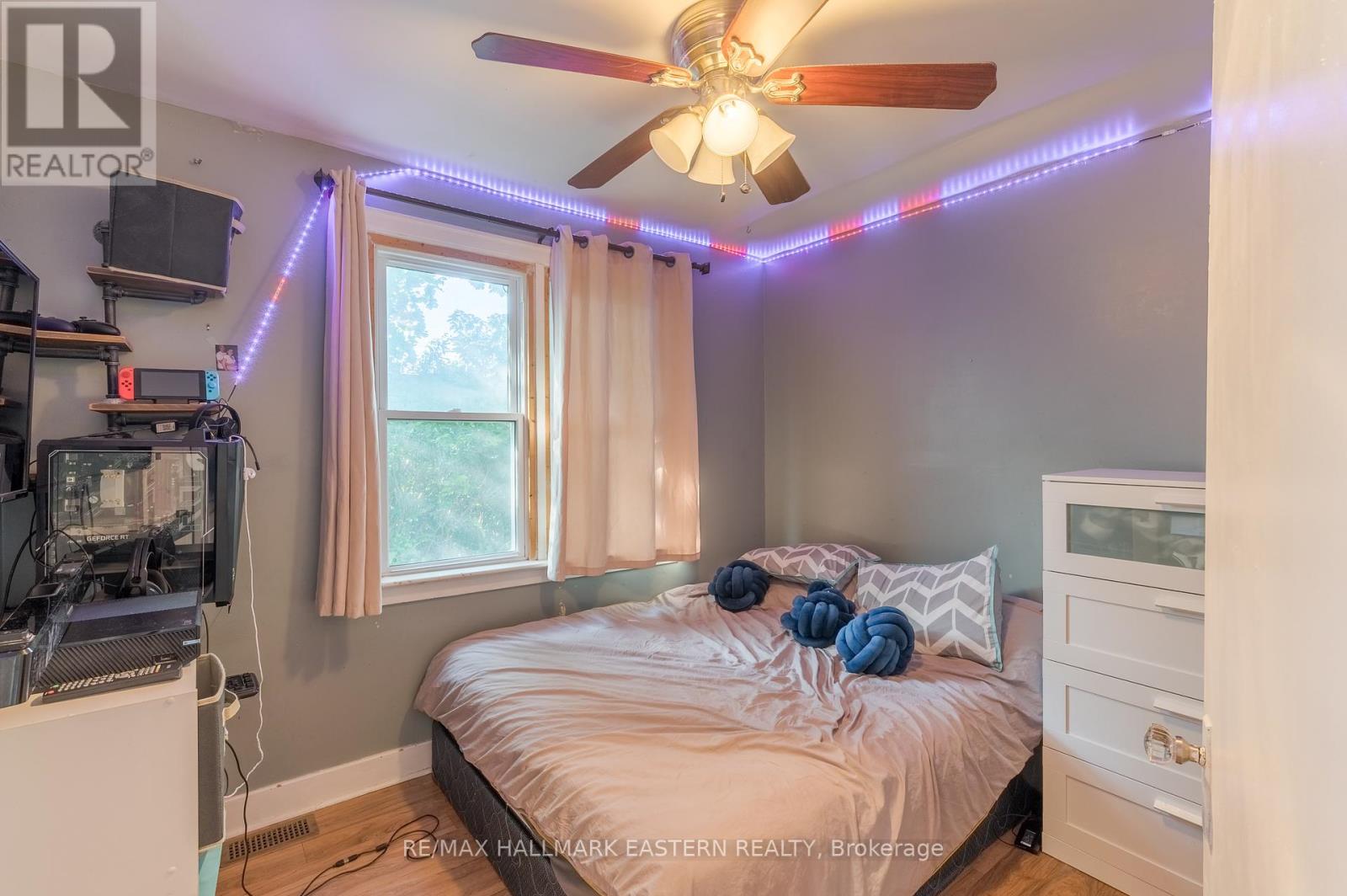 677 Armour Road, Peterborough East, Ontario  K9H 1Z5 - Photo 22 - X12306711