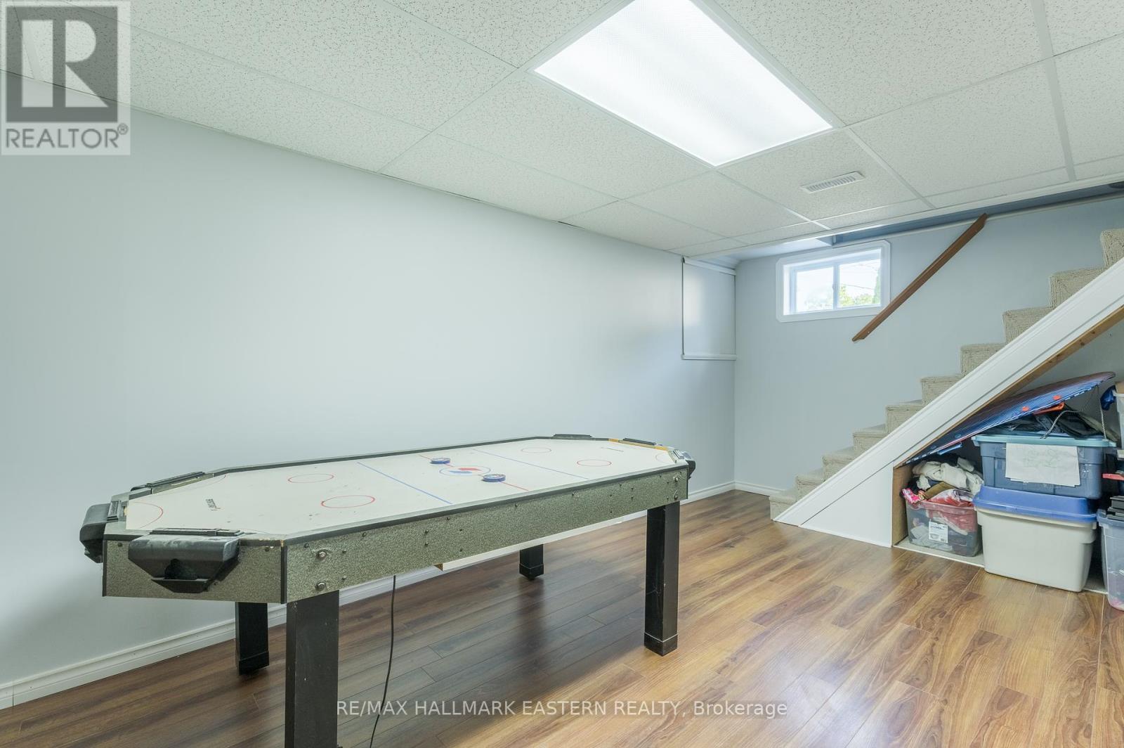 677 Armour Road, Peterborough East, Ontario  K9H 1Z5 - Photo 23 - X12306711