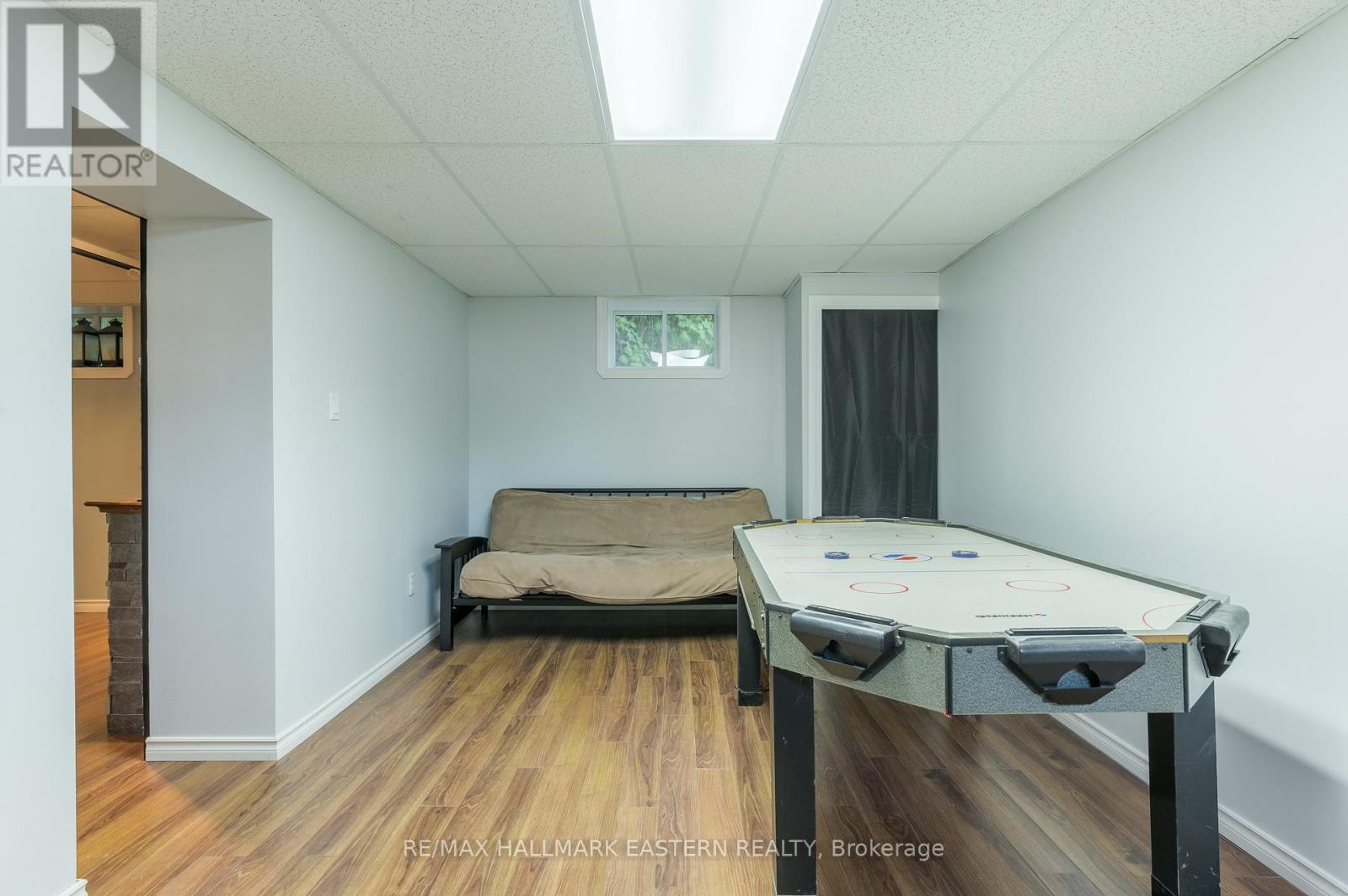 677 Armour Road, Peterborough East, Ontario  K9H 1Z5 - Photo 25 - X12306711