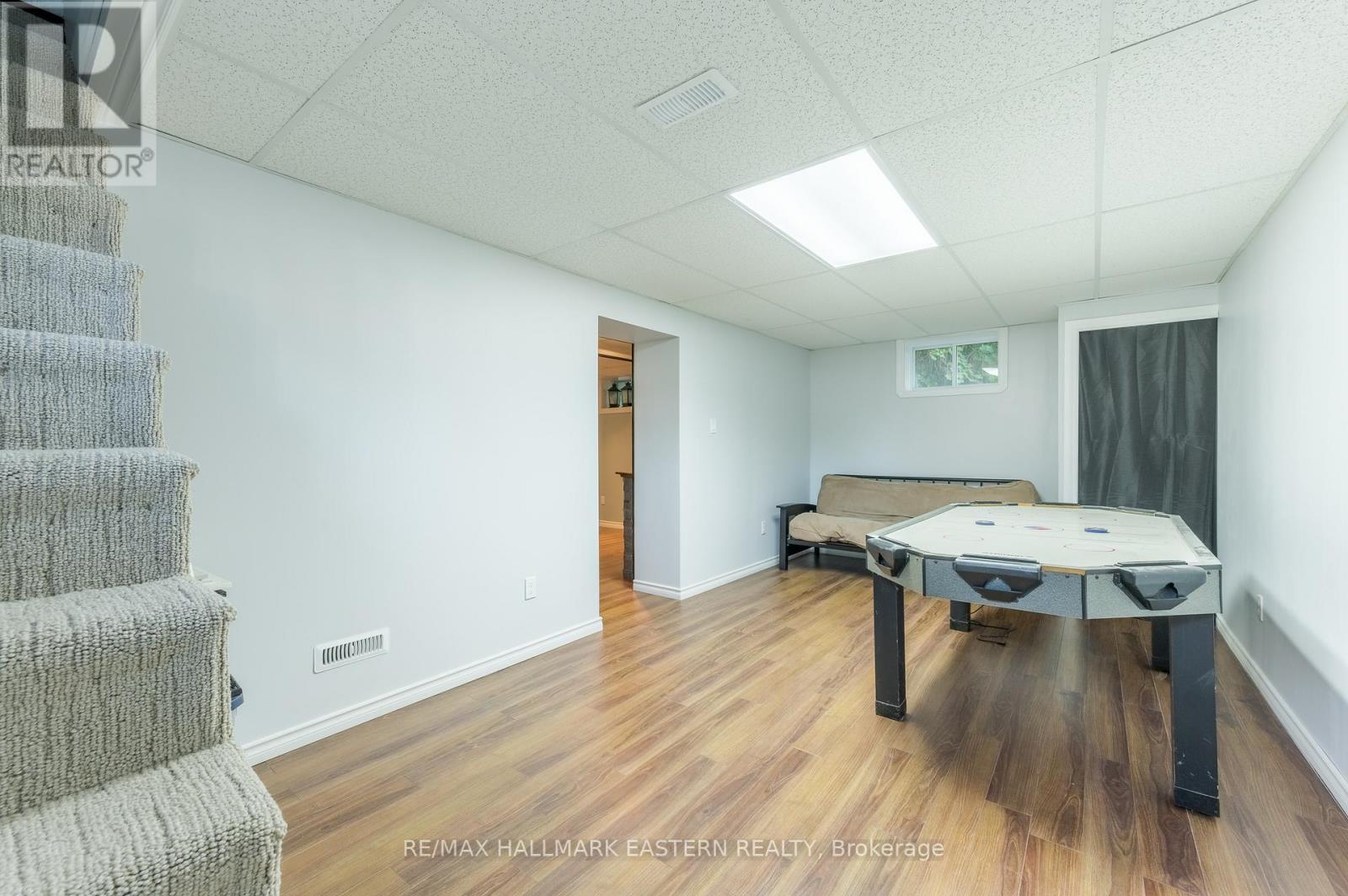 677 Armour Road, Peterborough East, Ontario  K9H 1Z5 - Photo 26 - X12306711