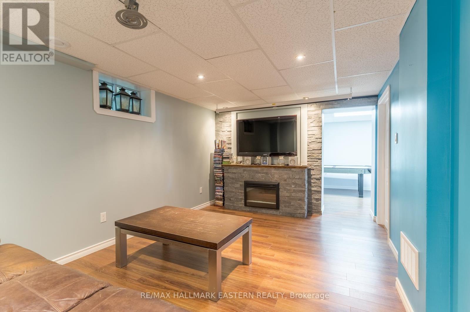 677 Armour Road, Peterborough East, Ontario  K9H 1Z5 - Photo 28 - X12306711