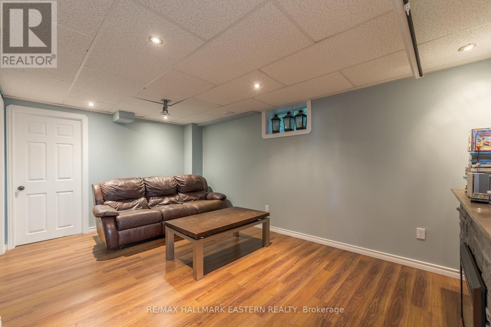 677 Armour Road, Peterborough East, Ontario  K9H 1Z5 - Photo 29 - X12306711