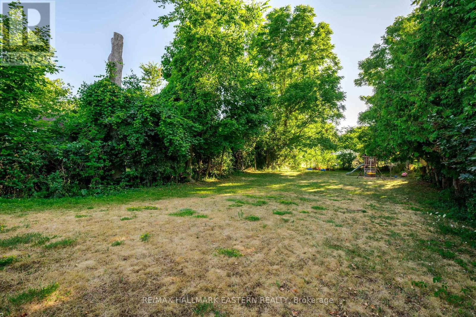 677 Armour Road, Peterborough East, Ontario  K9H 1Z5 - Photo 34 - X12306711