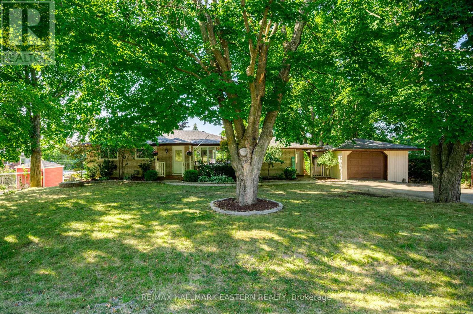 Property at 968 SMITH COURT image 1