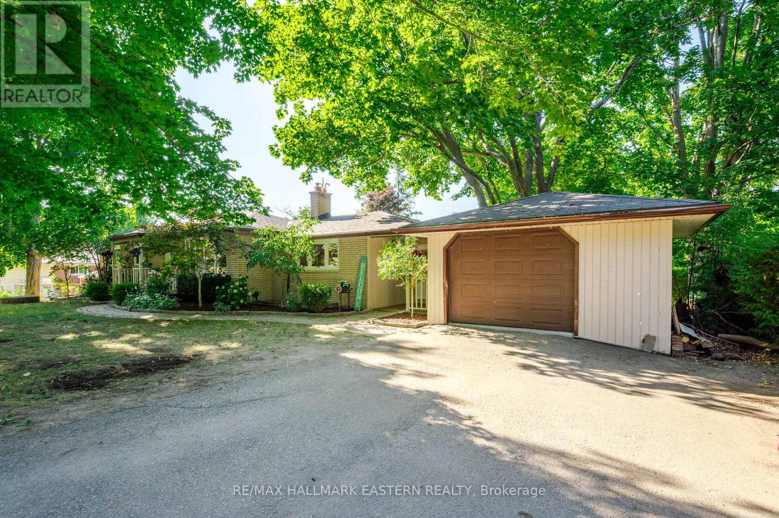 Property at 968 SMITH COURT image 2