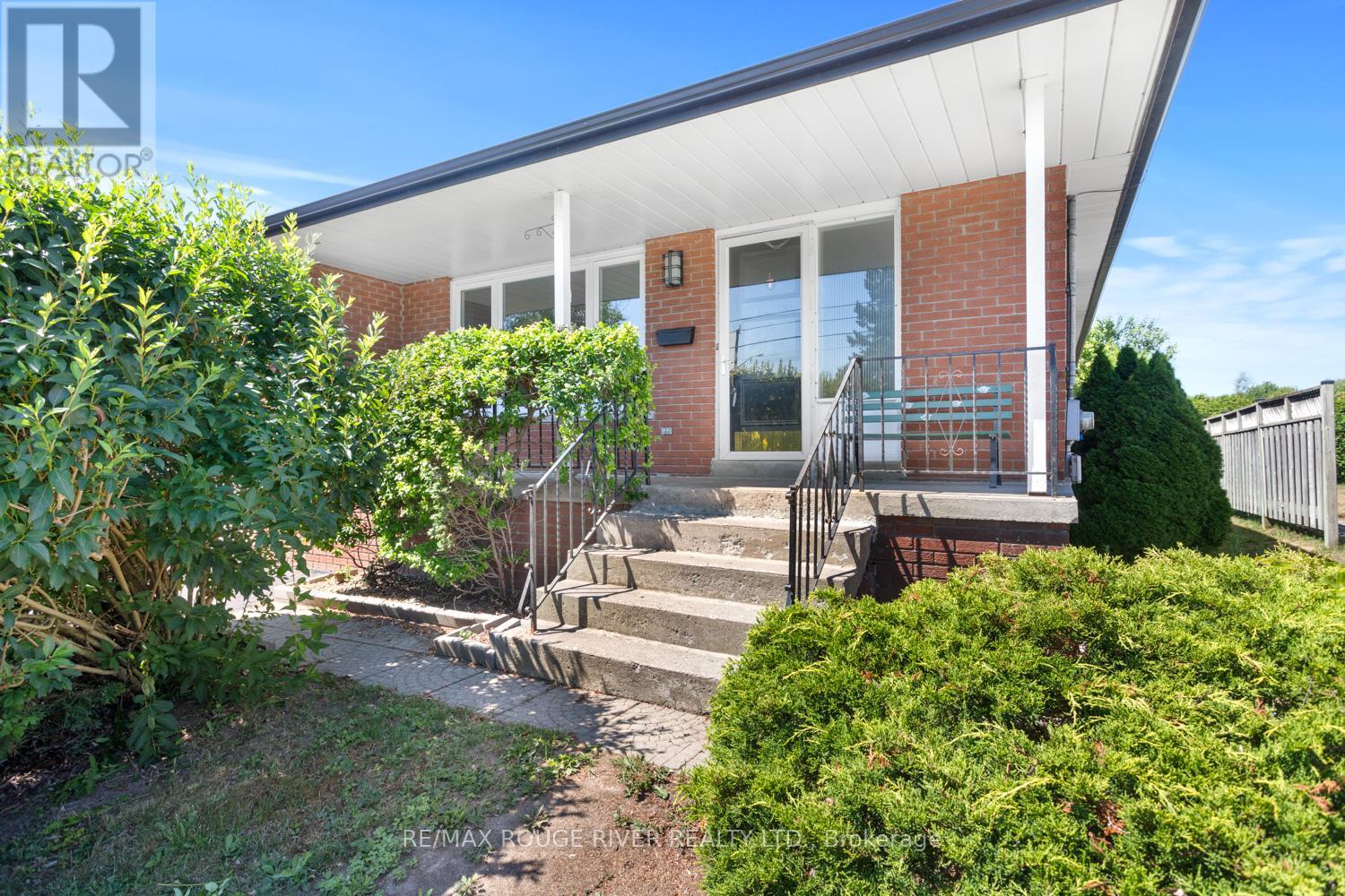 Property at 779 WESTWOOD DRIVE image 4