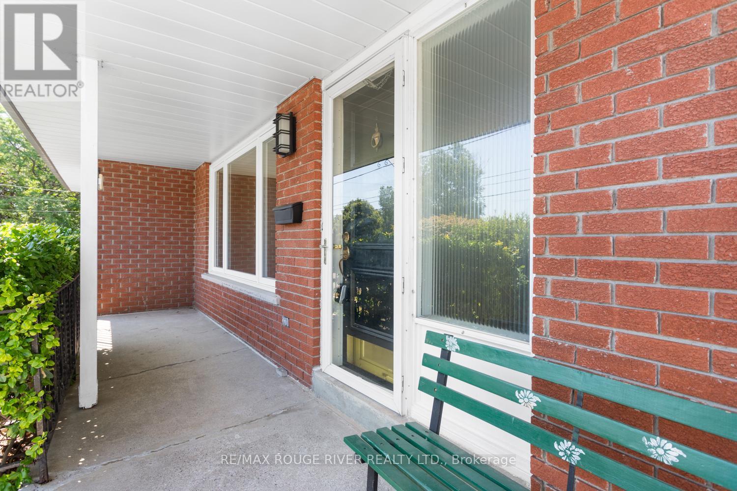 Property at 779 WESTWOOD DRIVE image 5