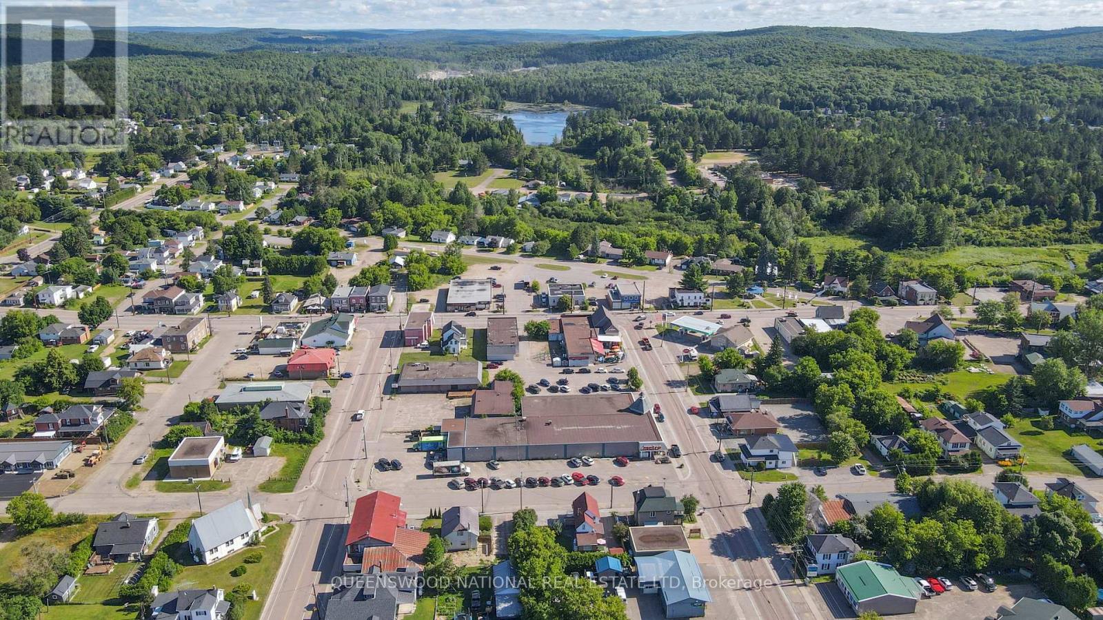 41 Inglis Street, Madawaska Valley, Ontario  K0J 1B0 - Photo 10 - X12306693