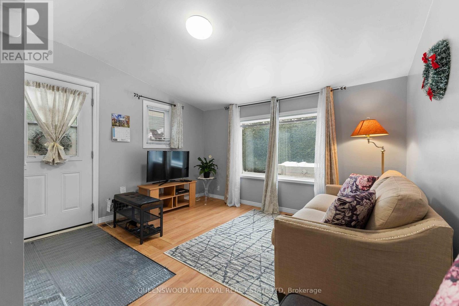 41 Inglis Street, Madawaska Valley, Ontario  K0J 1B0 - Photo 14 - X12306693