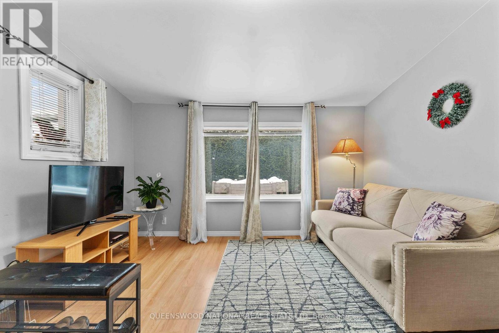 41 Inglis Street, Madawaska Valley, Ontario  K0J 1B0 - Photo 15 - X12306693