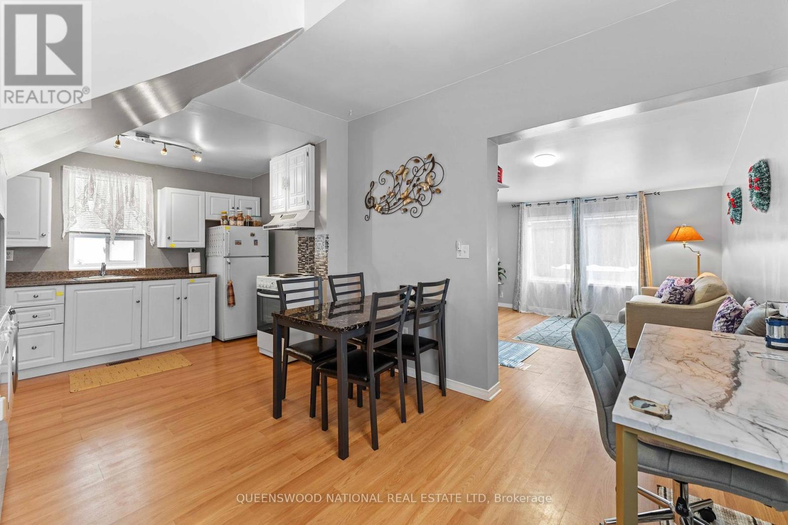 41 Inglis Street, Madawaska Valley, Ontario  K0J 1B0 - Photo 18 - X12306693