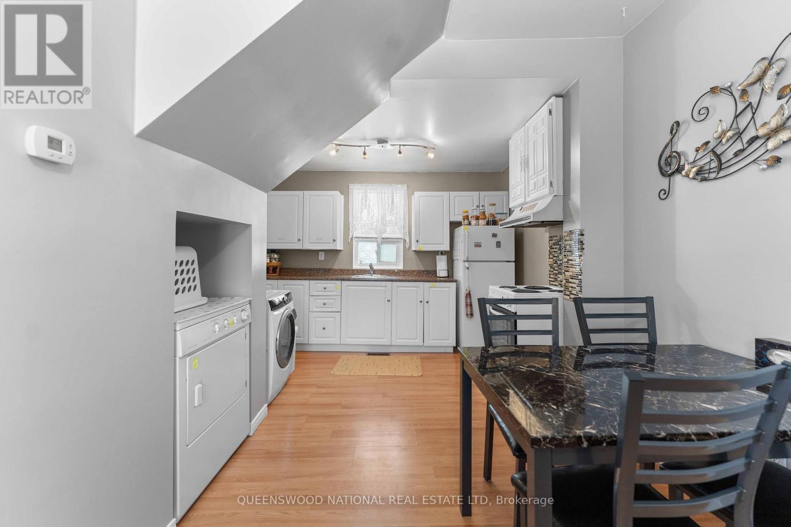 41 Inglis Street, Madawaska Valley, Ontario  K0J 1B0 - Photo 19 - X12306693