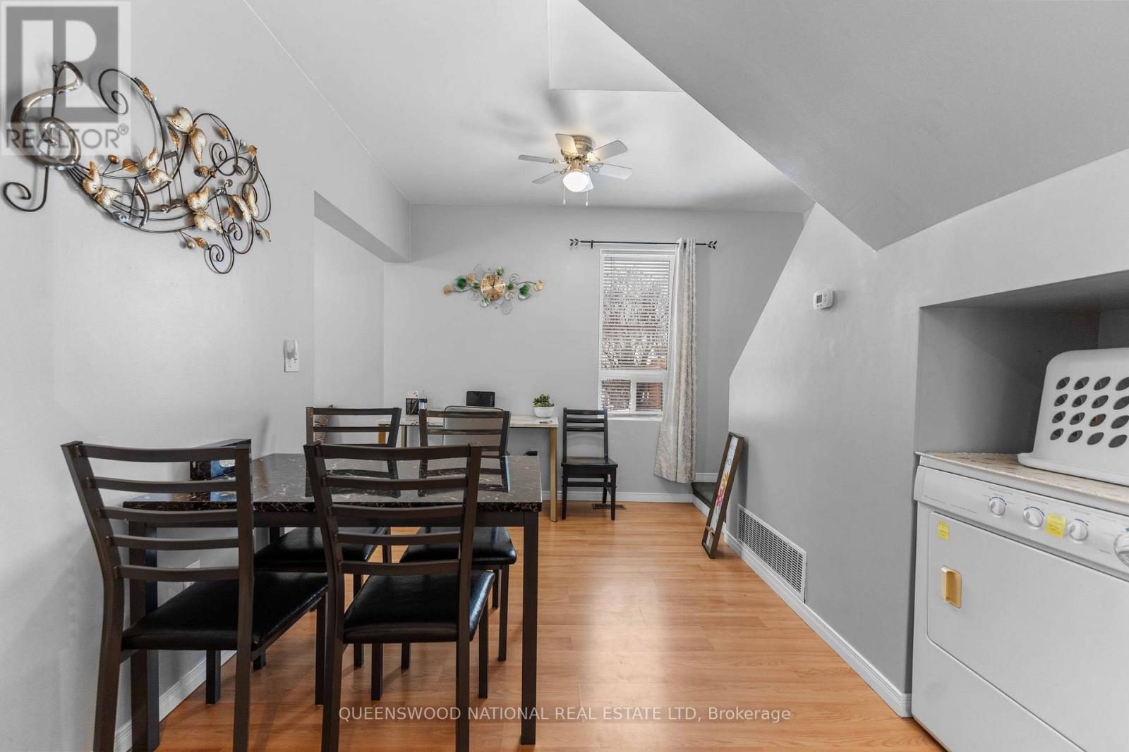 41 Inglis Street, Madawaska Valley, Ontario  K0J 1B0 - Photo 20 - X12306693