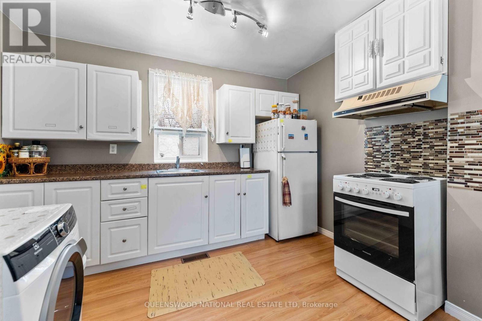 41 Inglis Street, Madawaska Valley, Ontario  K0J 1B0 - Photo 21 - X12306693