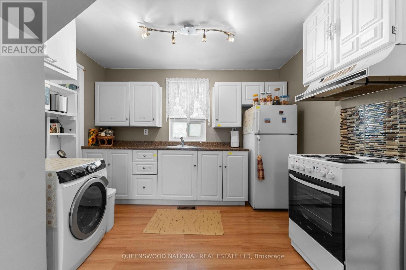 41 Inglis Street, Madawaska Valley, Ontario  K0J 1B0 - Photo 22 - X12306693