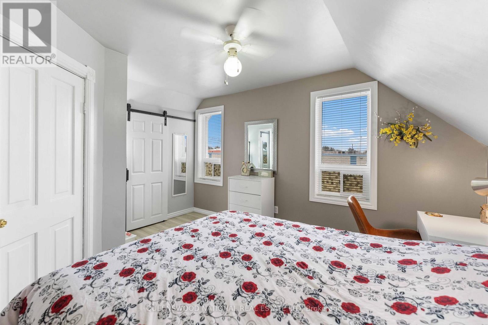 41 Inglis Street, Madawaska Valley, Ontario  K0J 1B0 - Photo 25 - X12306693