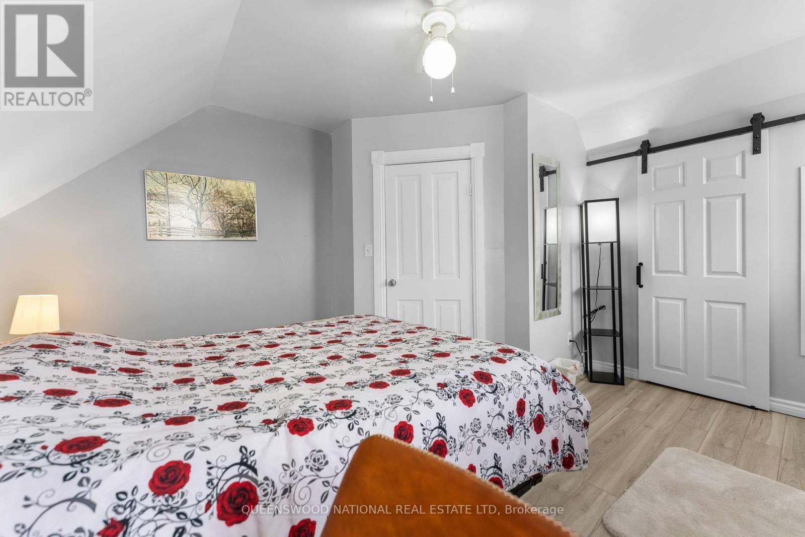 41 Inglis Street, Madawaska Valley, Ontario  K0J 1B0 - Photo 26 - X12306693