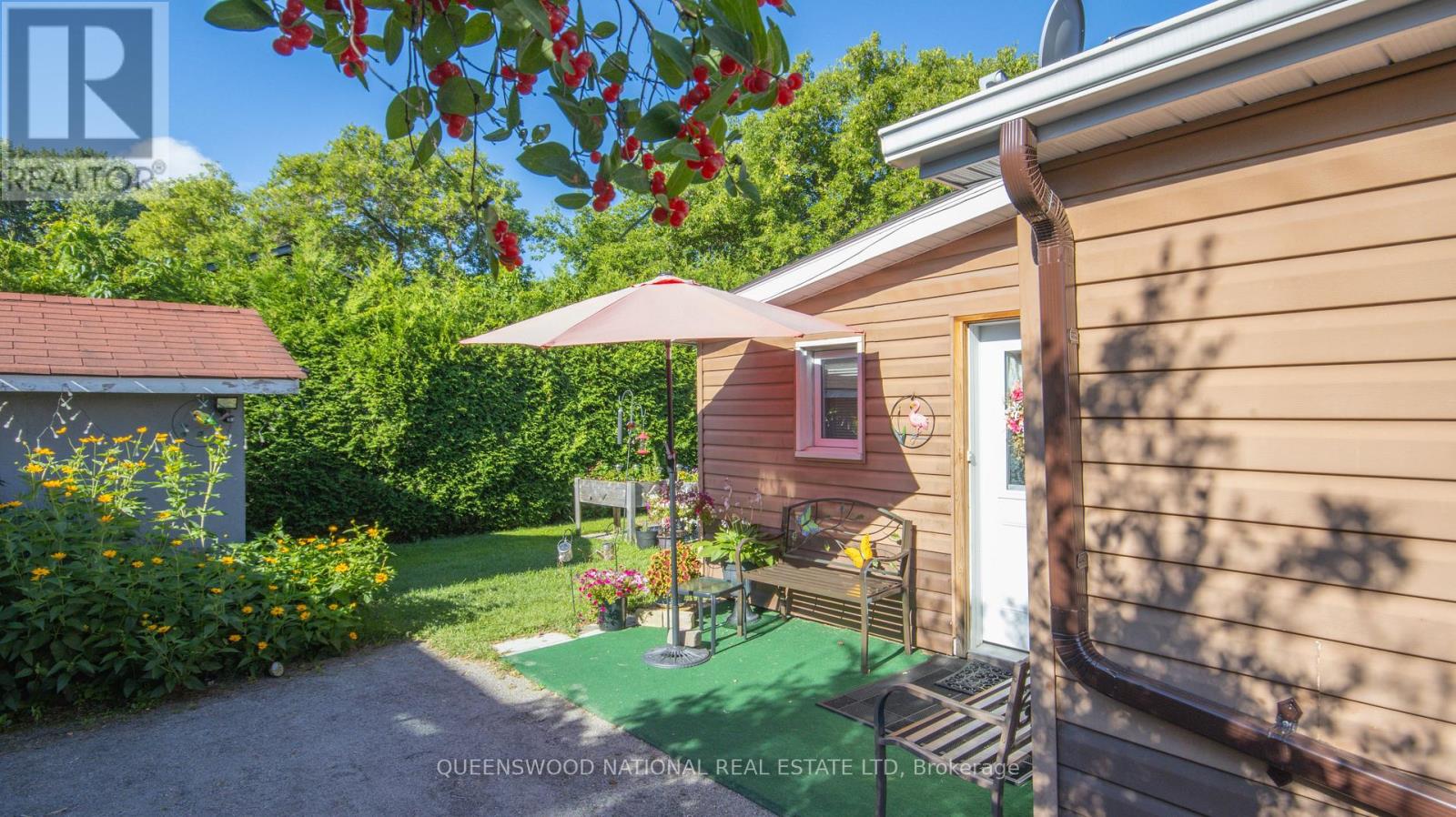 41 Inglis Street, Madawaska Valley, Ontario  K0J 1B0 - Photo 3 - X12306693