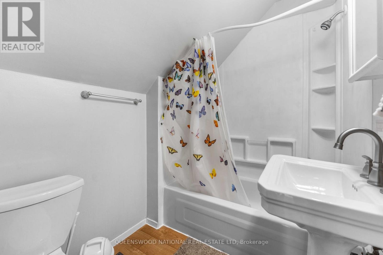 41 Inglis Street, Madawaska Valley, Ontario  K0J 1B0 - Photo 30 - X12306693