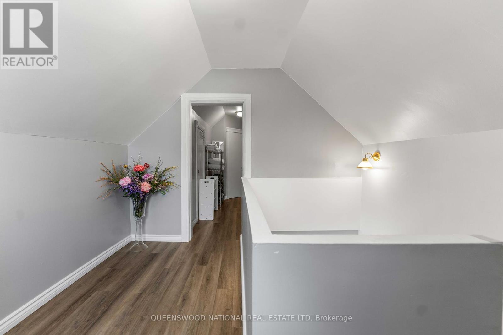 41 Inglis Street, Madawaska Valley, Ontario  K0J 1B0 - Photo 31 - X12306693