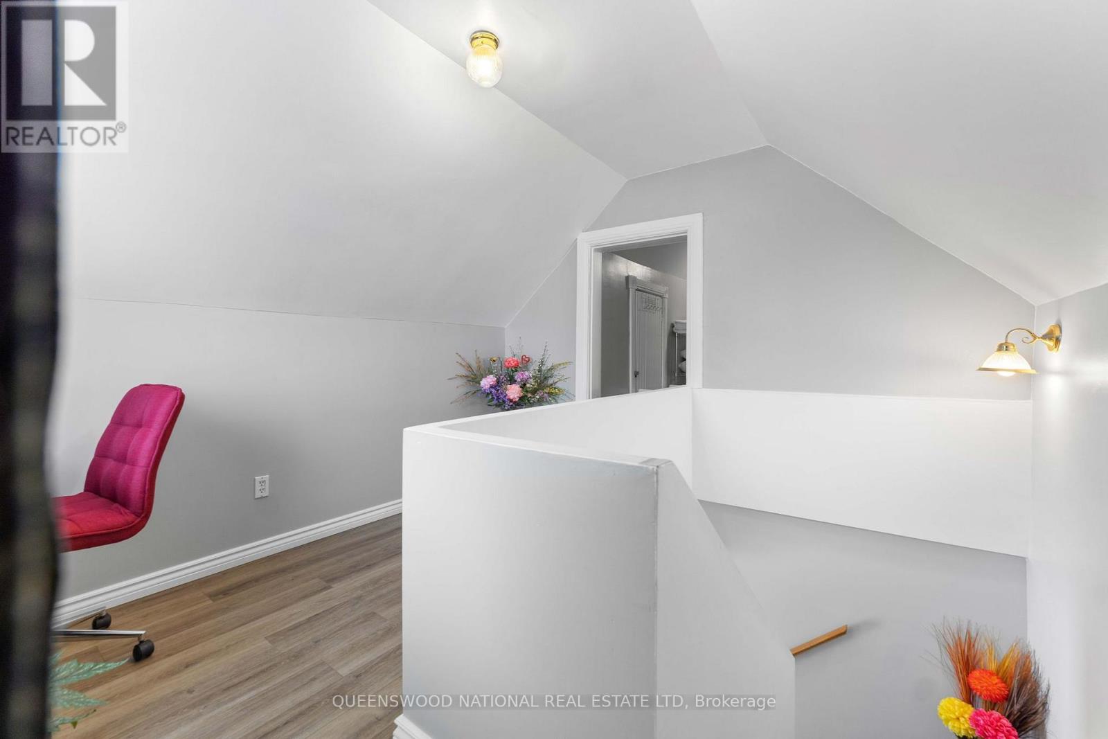 41 Inglis Street, Madawaska Valley, Ontario  K0J 1B0 - Photo 32 - X12306693