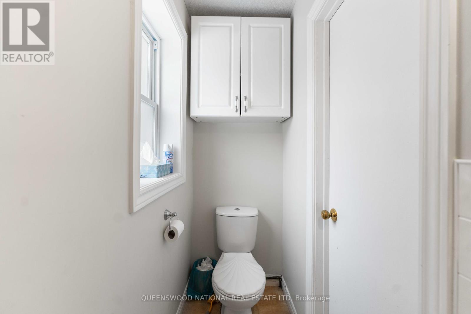 41 Inglis Street, Madawaska Valley, Ontario  K0J 1B0 - Photo 35 - X12306693