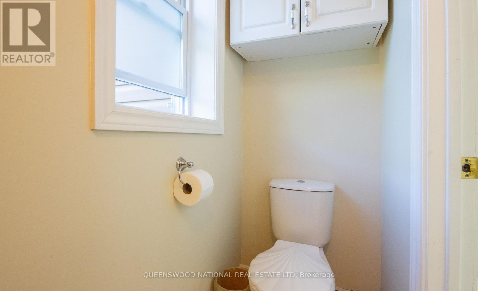 41 Inglis Street, Madawaska Valley, Ontario  K0J 1B0 - Photo 37 - X12306693