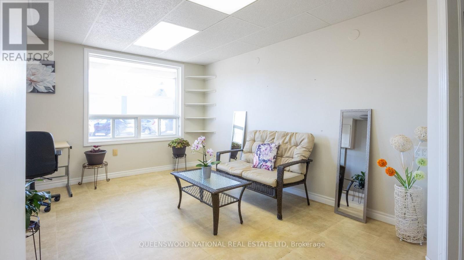 41 Inglis Street, Madawaska Valley, Ontario  K0J 1B0 - Photo 38 - X12306693