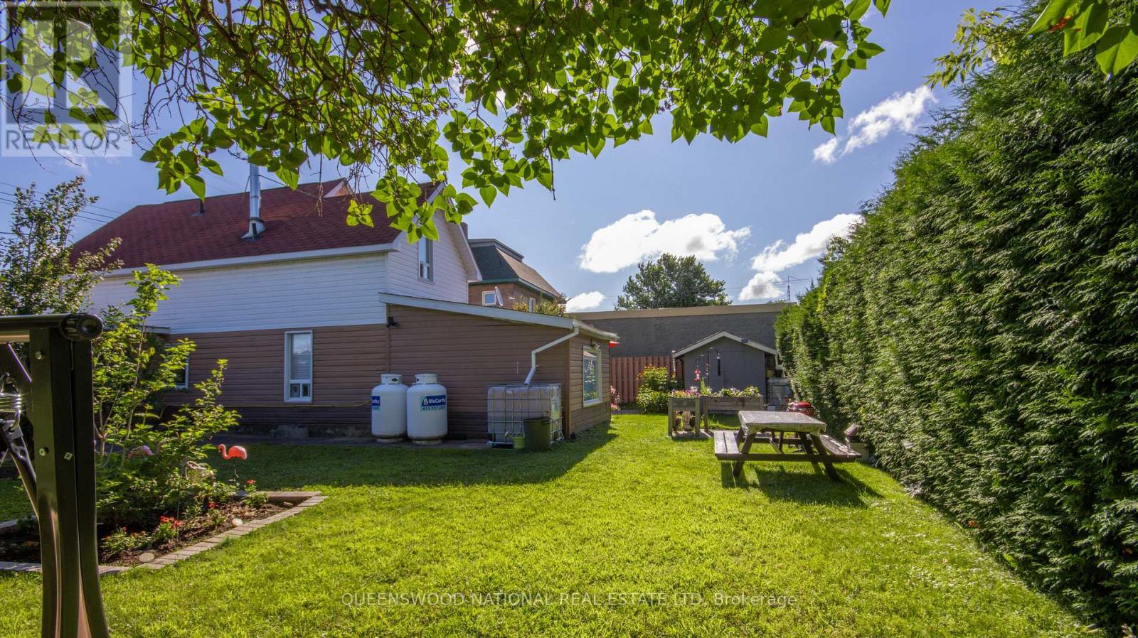 41 Inglis Street, Madawaska Valley, Ontario  K0J 1B0 - Photo 40 - X12306693