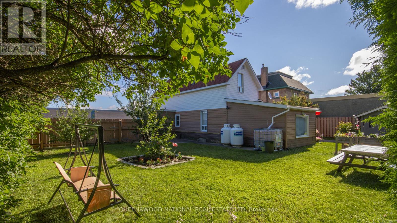 41 Inglis Street, Madawaska Valley, Ontario  K0J 1B0 - Photo 41 - X12306693