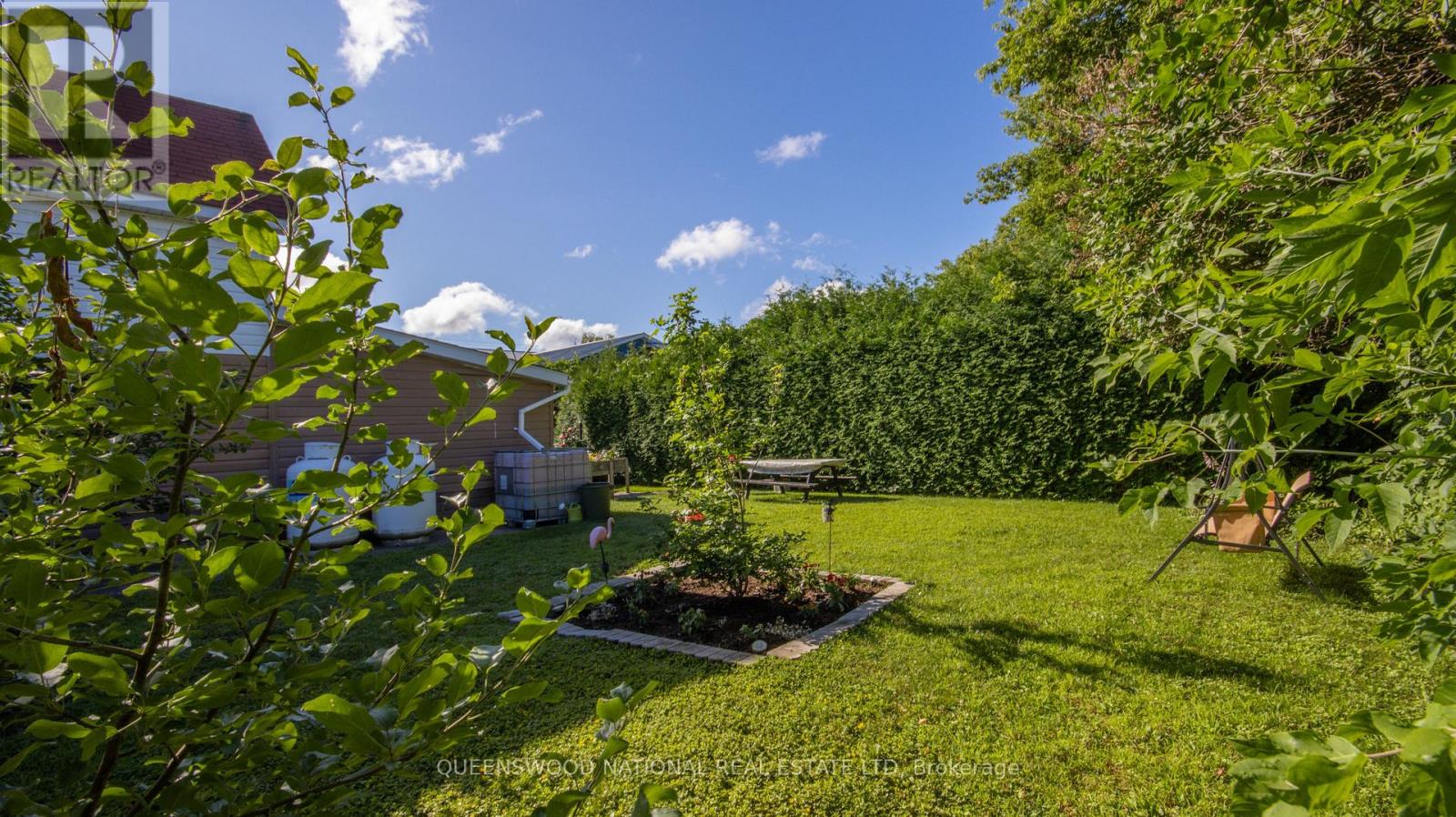 41 Inglis Street, Madawaska Valley, Ontario  K0J 1B0 - Photo 42 - X12306693