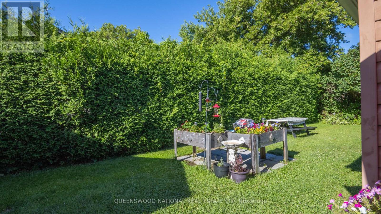 41 Inglis Street, Madawaska Valley, Ontario  K0J 1B0 - Photo 5 - X12306693