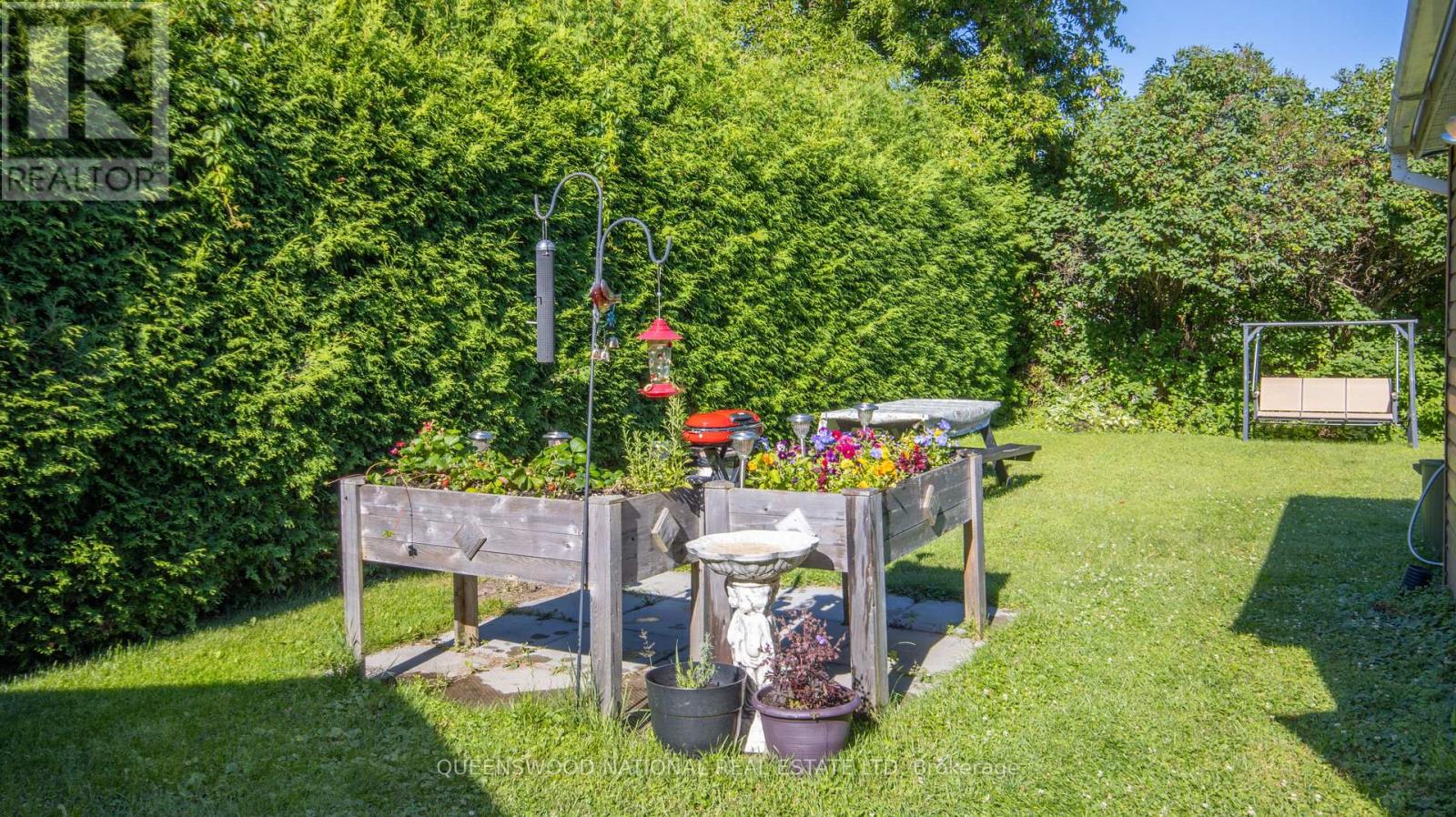 41 Inglis Street, Madawaska Valley, Ontario  K0J 1B0 - Photo 7 - X12306693