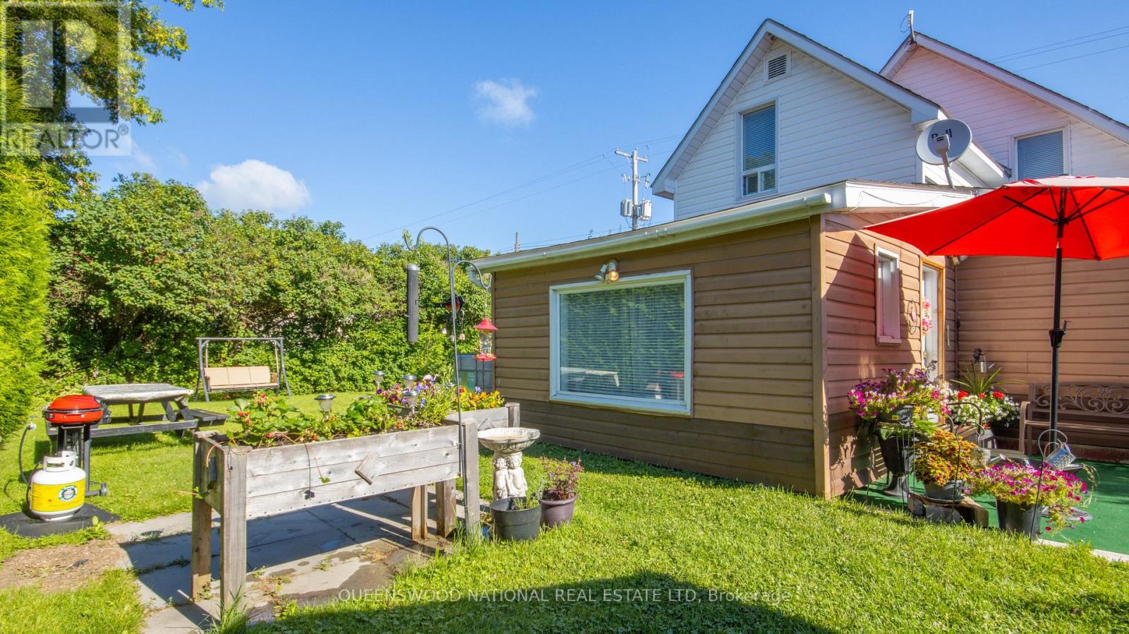 41 Inglis Street, Madawaska Valley, Ontario  K0J 1B0 - Photo 8 - X12306693