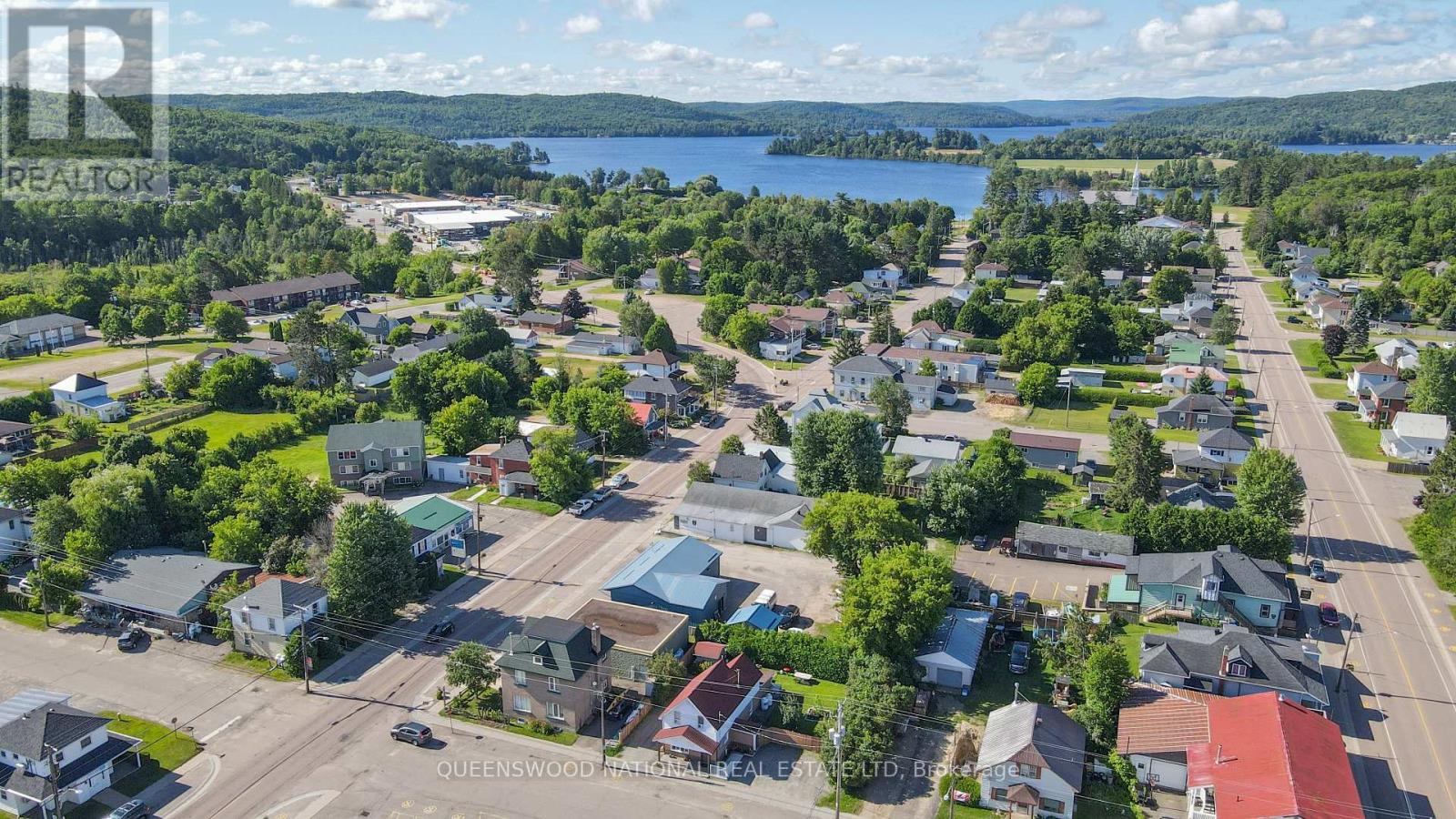 41 Inglis Street, Madawaska Valley, Ontario  K0J 1B0 - Photo 9 - X12306693