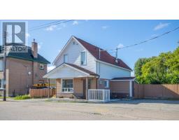 41 INGLIS STREET, Madawaska Valley, Ontario