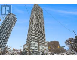 1002 - 805 CARLING AVENUE, Ottawa, Ontario
