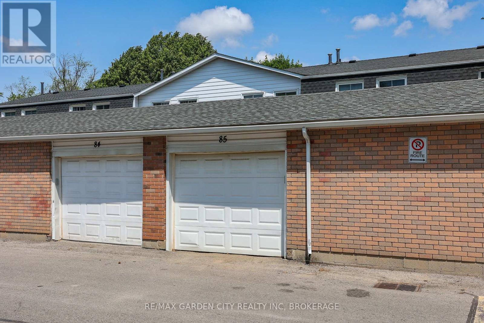 Property at 85 - 185 DENISTOUN STREET image 3