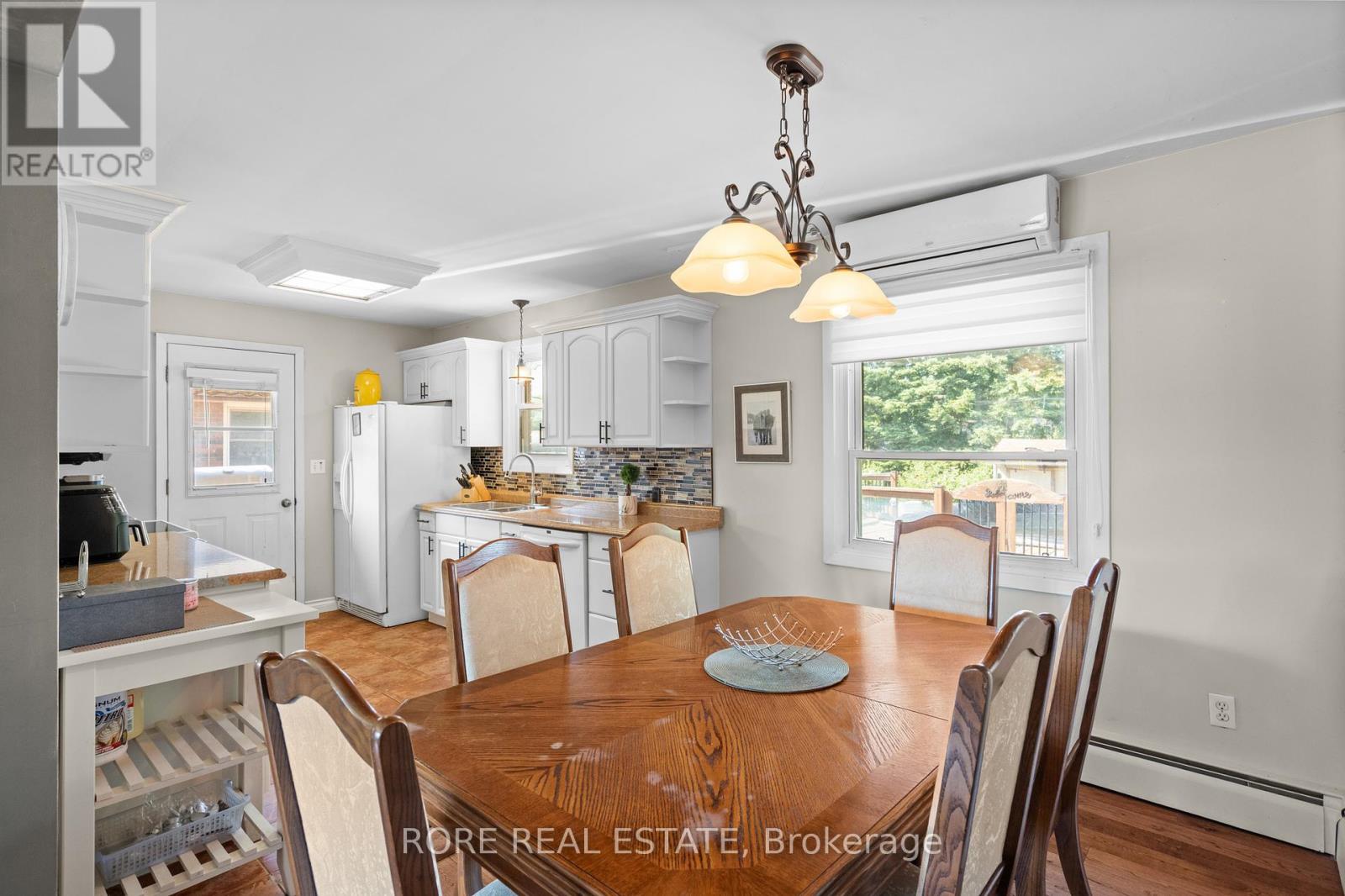 497 Clarence Street W, Port Colborne, Ontario  L3K 3H3 - Photo 10 - X12306744