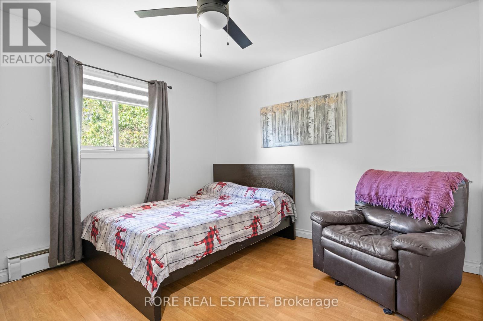 497 Clarence Street W, Port Colborne, Ontario  L3K 3H3 - Photo 16 - X12306744