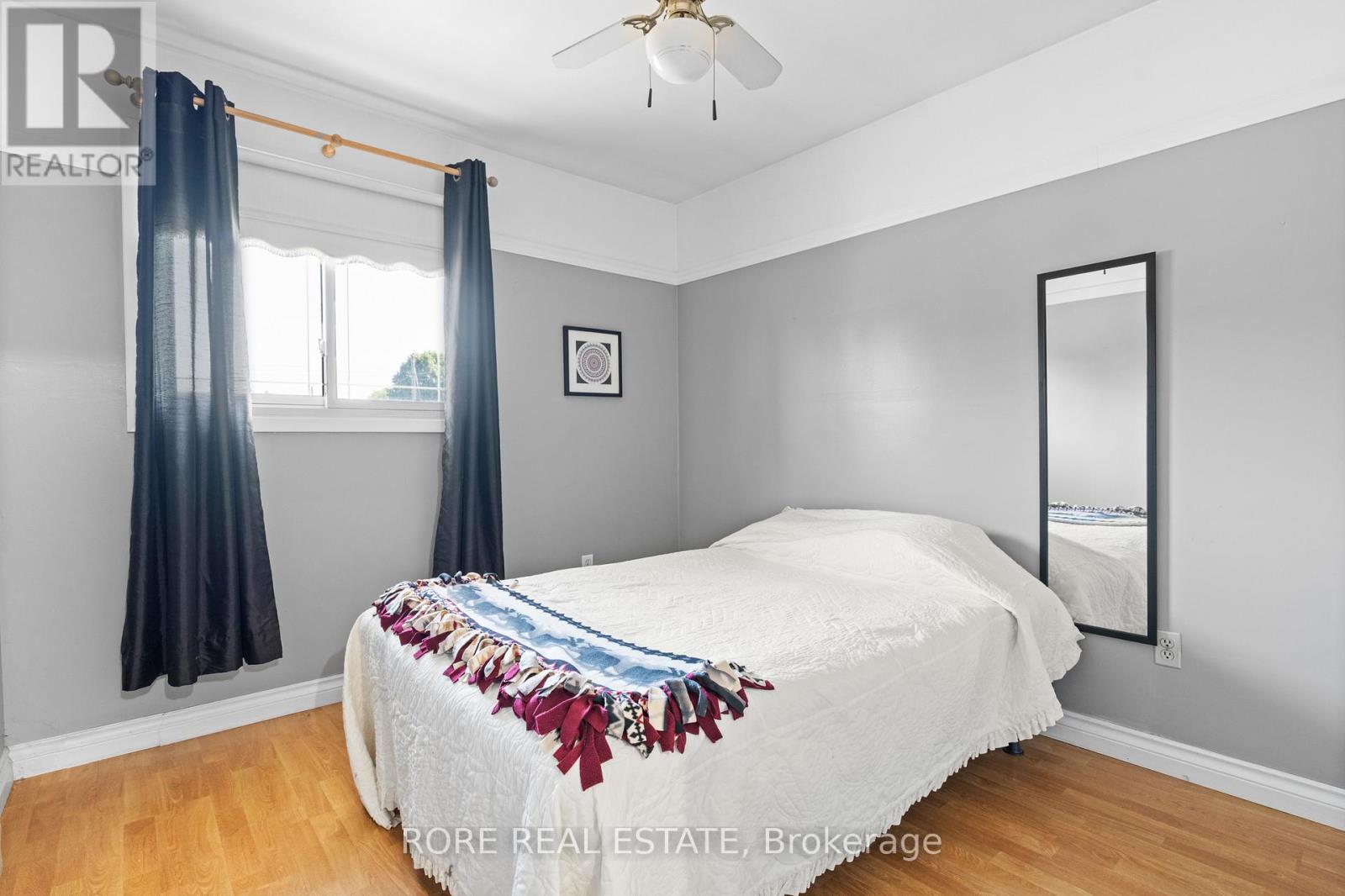 497 Clarence Street W, Port Colborne, Ontario  L3K 3H3 - Photo 18 - X12306744