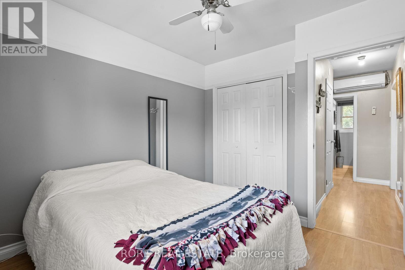 497 Clarence Street W, Port Colborne, Ontario  L3K 3H3 - Photo 19 - X12306744