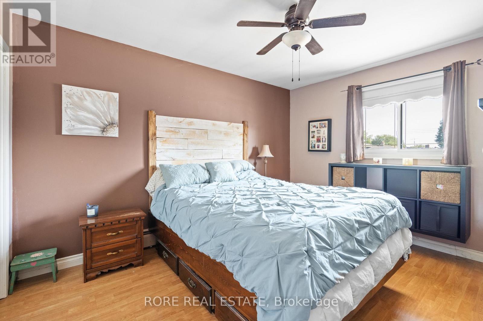 497 Clarence Street W, Port Colborne, Ontario  L3K 3H3 - Photo 20 - X12306744