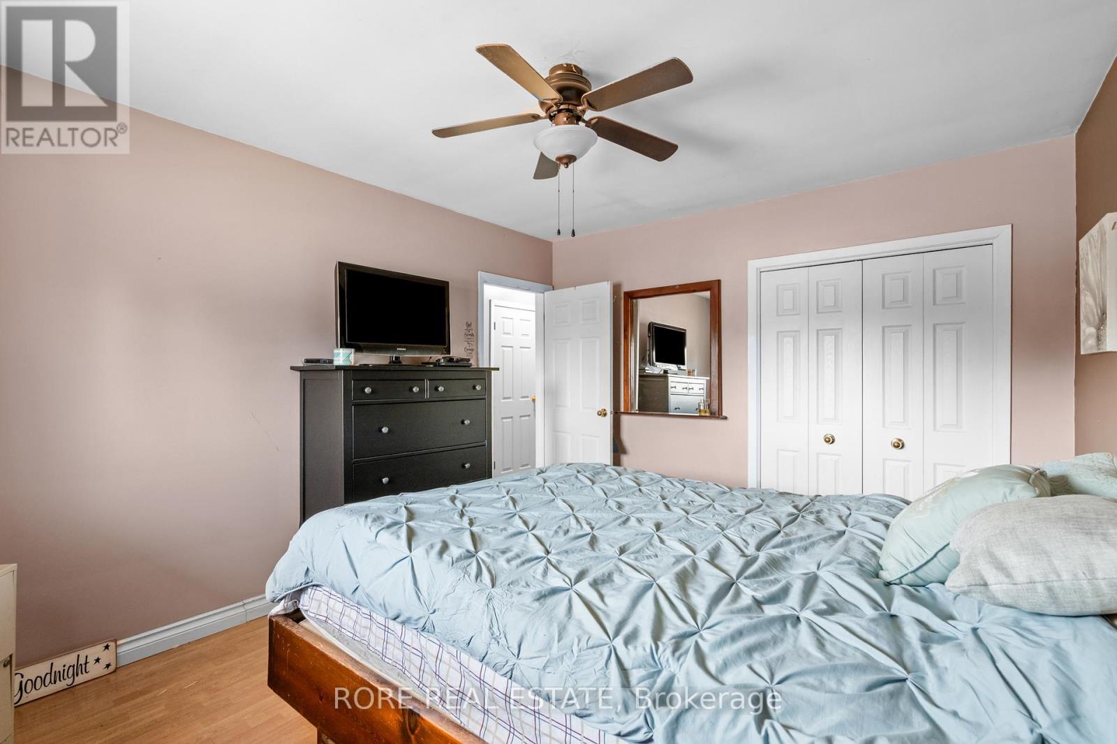 497 Clarence Street W, Port Colborne, Ontario  L3K 3H3 - Photo 22 - X12306744