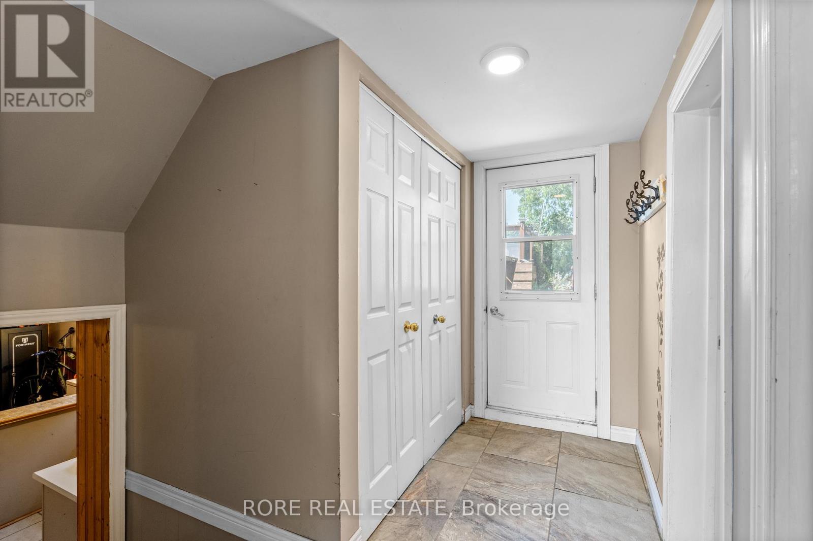 497 Clarence Street W, Port Colborne, Ontario  L3K 3H3 - Photo 23 - X12306744