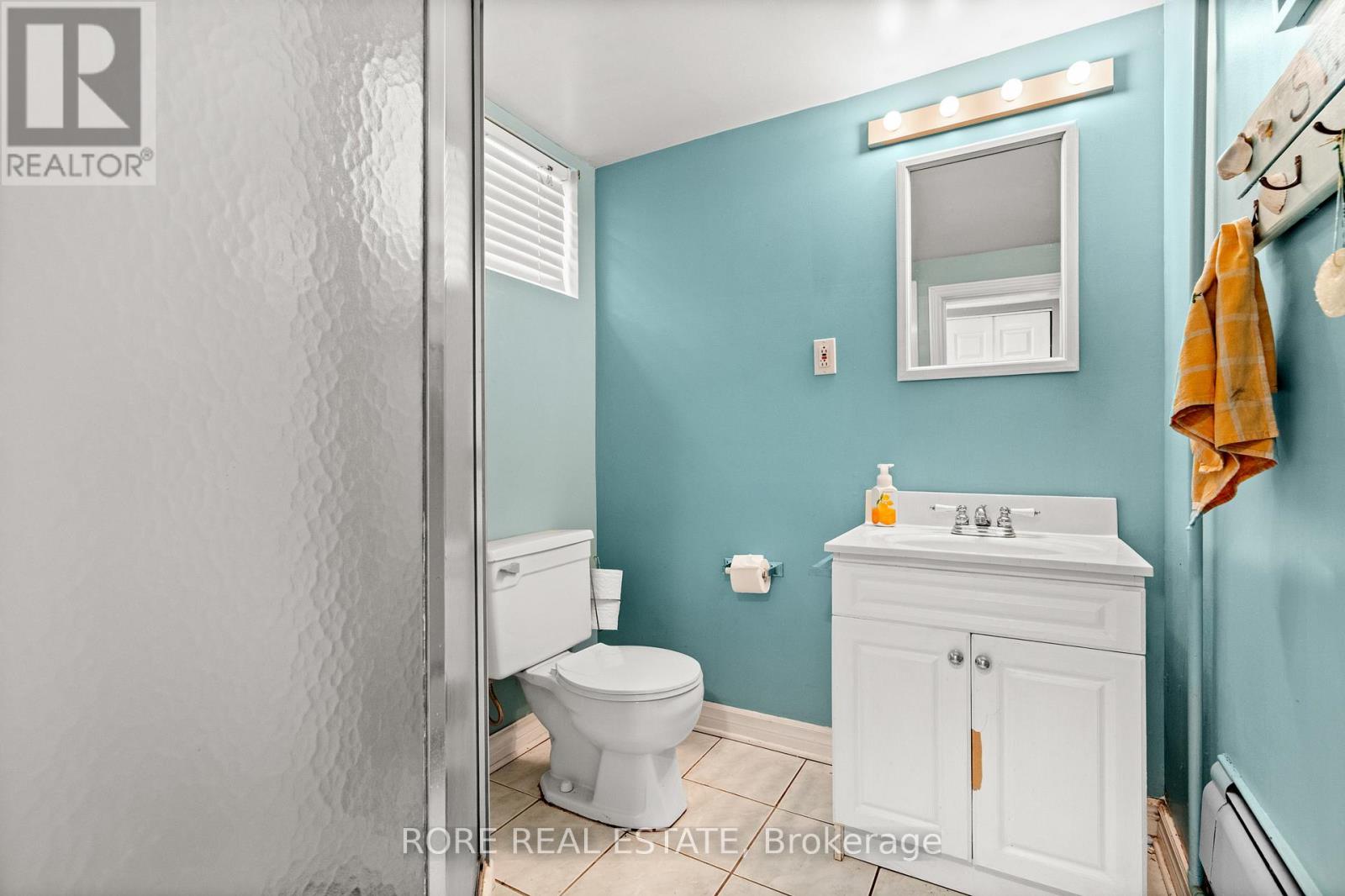 497 Clarence Street W, Port Colborne, Ontario  L3K 3H3 - Photo 24 - X12306744