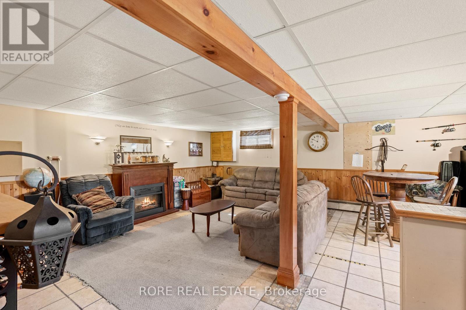 497 Clarence Street W, Port Colborne, Ontario  L3K 3H3 - Photo 25 - X12306744