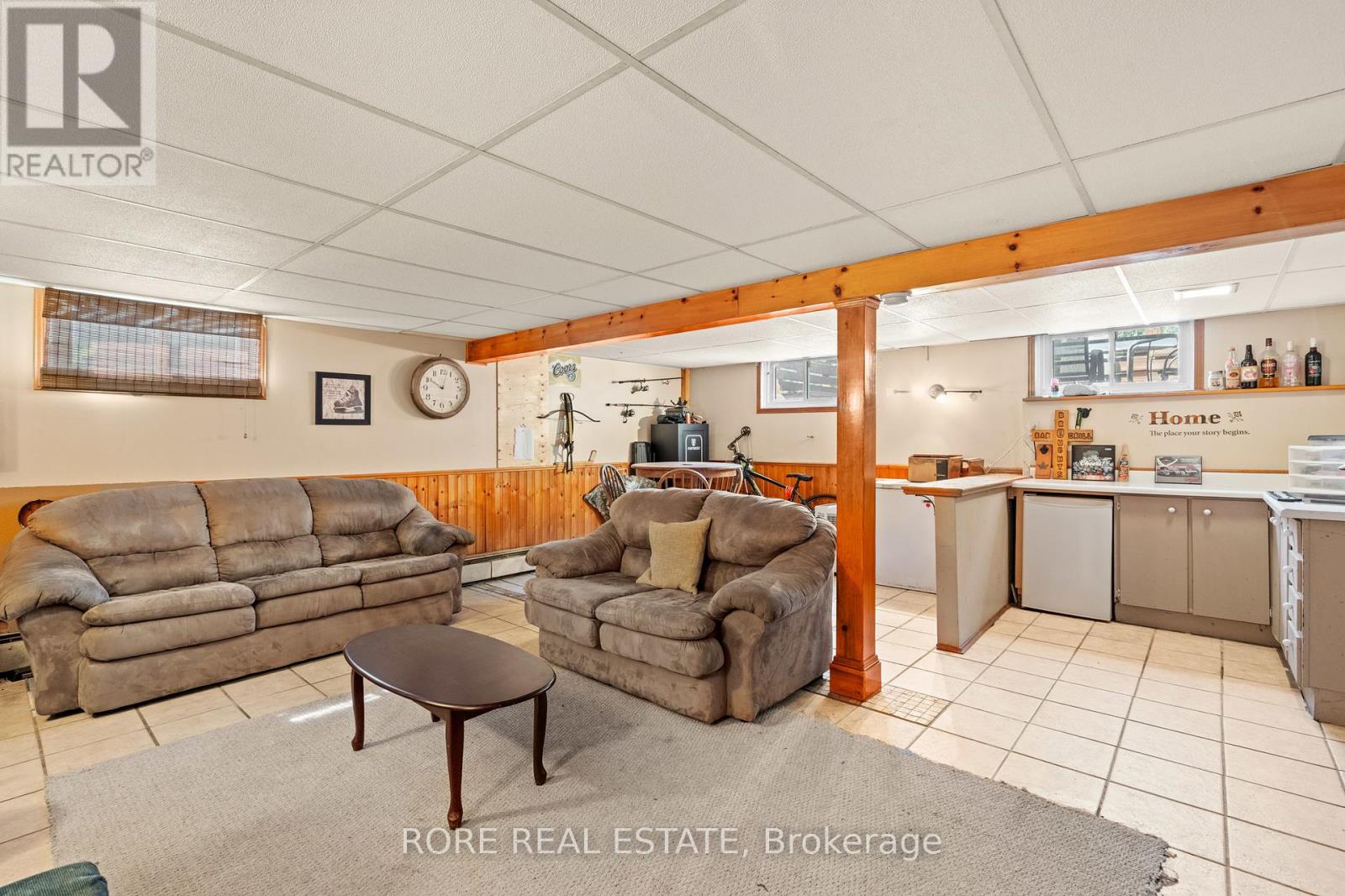 497 Clarence Street W, Port Colborne, Ontario  L3K 3H3 - Photo 26 - X12306744